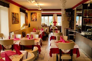 Indisches Restaurant Maharaja Murnau - image