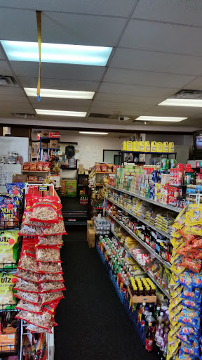 S & A West Indian Grocery image 1