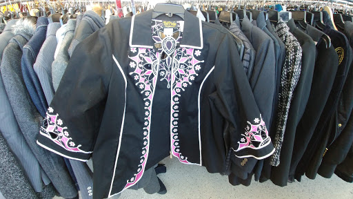 Thrift Store «Goodwill Store & Donation Center», reviews and photos