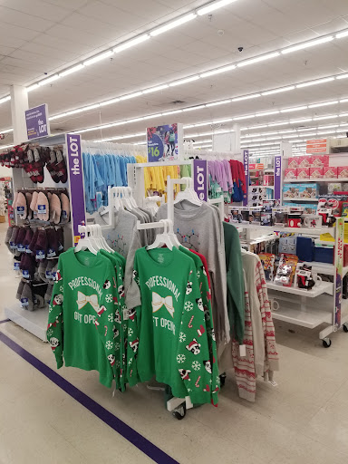 Discount Store «Big Lots», reviews and photos, 3215 N 5th Street Hwy, Reading, PA 19605, USA