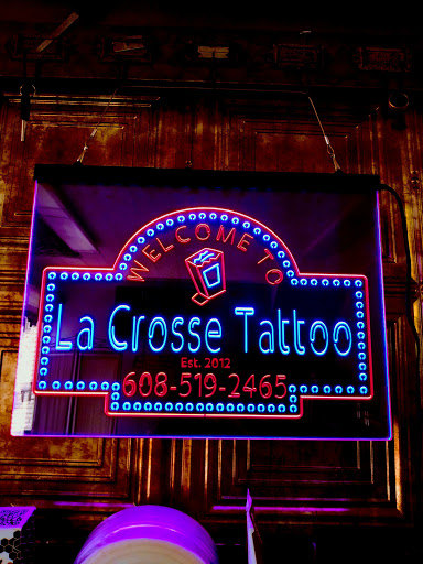 Explore tattoo ideas for first born son, creative tattoo ideas in La Crosse, available at La Crosse Tattoo