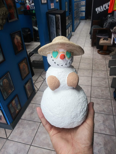 Explore tattoo ideas on neck, creative tattoo ideas in Bradenton, available at Memory Lane Tattoo Co.