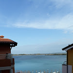 Photo n°3 de l'avis de Stella.a fait le 01/05/2022 à 17:47 sur le  Hotel & Apartments Eldorado à Grado