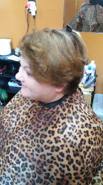 Gigi's Beauty & Hair Restoration Center - Photo 4 - Car repair in Clarksville, TN, Clarksville