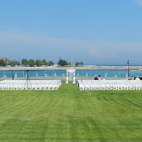 5Kevents.org - Photo 6 - Car repair in Racine, WI, Racine