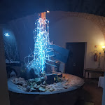 Photo n°7 de l'avis de Giulio.i fait le 12/11/2023 à 18:50 sur le  Villa Sonnino San Miniato à San Miniato