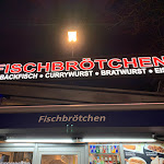 Photo n°2 de l'avis de Marcel.j fait le 04/01/2020 à 16:14 sur le  Fähre 7 à Hamburg