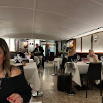 Photo n°12 de l'avis de Giorgio.a fait le 20/03/2023 à 20:25 sur le  Osteria Da Fiore à Venice