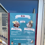 Photo n°10 de l'avis de reveravecria. fait le 04/07/2023 à 20:06 sur le  Strandbar Cuxhaven Döse à Cuxhaven