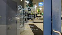 Paddock Chevrolet Delivery Center - Photo 9 - Car repair in Buffalo, NY, Buffalo