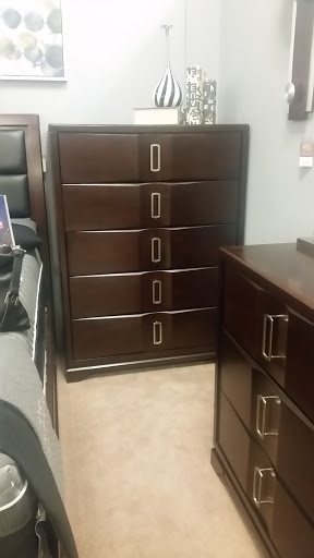 Furniture Store «Raymour & Flanigan Furniture and Mattress Store», reviews and photos, 610 Exterior Street, Bronx, NY 10451, USA