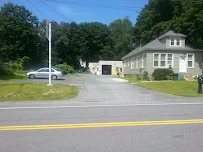 Schoolhouse Auto - Car repair in Albany, NY, Albany - Rated 4.4/5