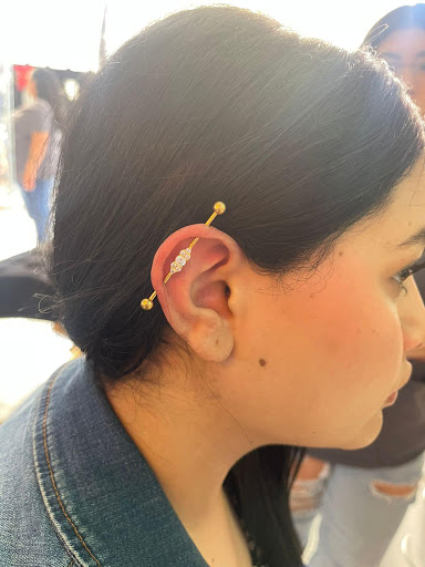 Explore spider man tattoo ideas, creative tattoo ideas in San Diego, available at High Class Tattoo SD