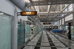Hualien Airport (HUN) image