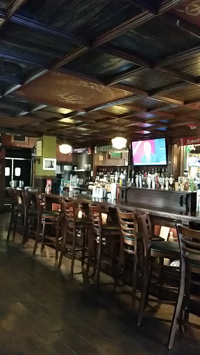 Irish Pub «Rí Rá Irish Pub», reviews and photos, 701 NW Riverside Dr, Evansville, IN 47708, USA