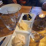 Photo n°4 de l'avis de Andreas.� fait le 10/03/2024 à 17:48 sur le  Al Forno à Pinneberg