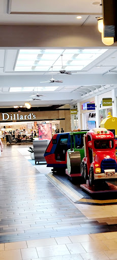 Shopping Mall «Coastland Center», reviews and photos, 1900 Tamiami Trail N, Naples, FL 34102, USA