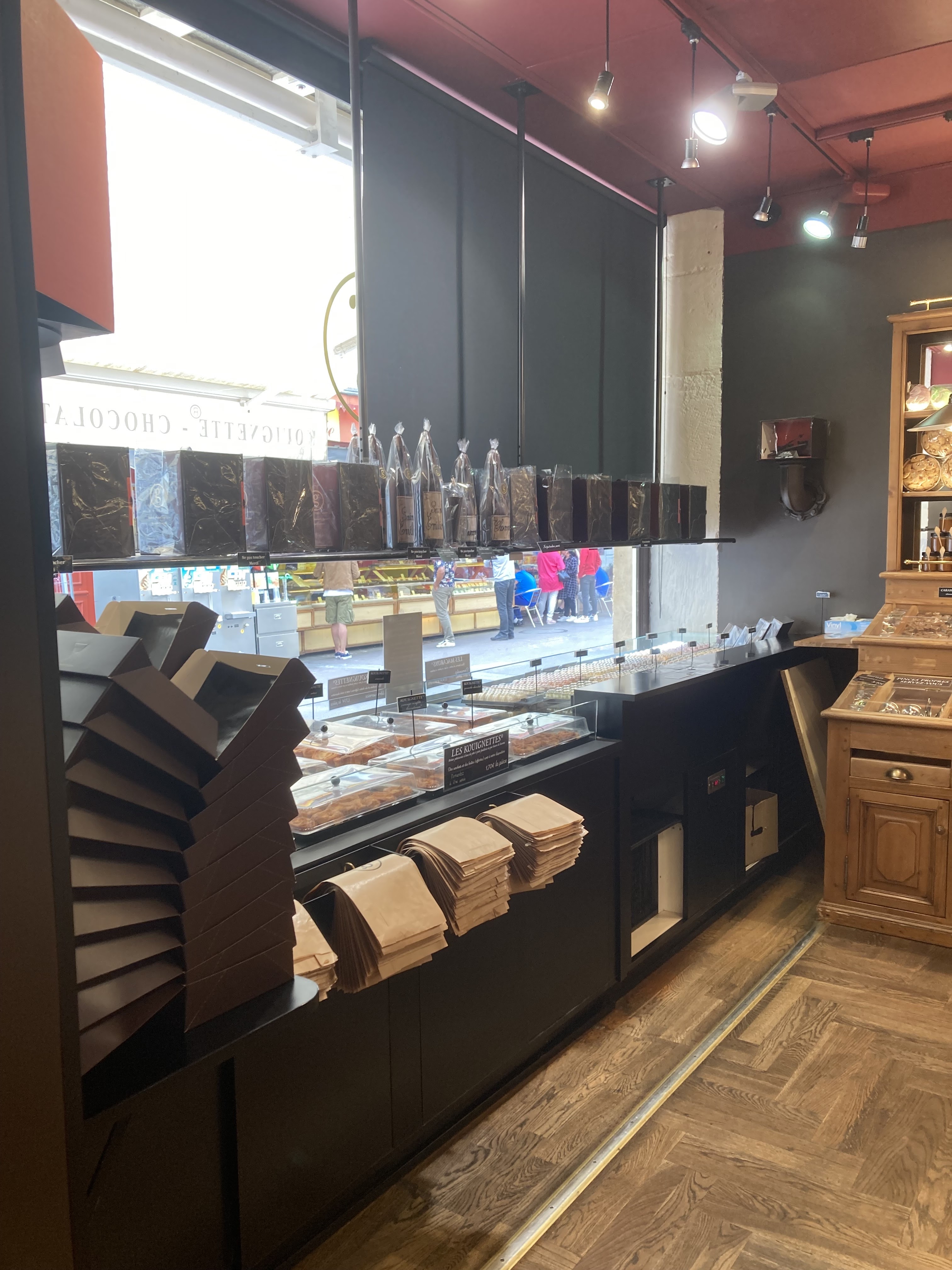 Photo n° 1 de l'avis de Dimitri.u fait le 02/08/2022 à 20:03