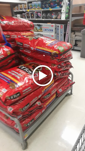 Department Store «Walmart Supercenter», reviews and photos, 4115 E Lincoln Way, Sterling, IL 61081, USA