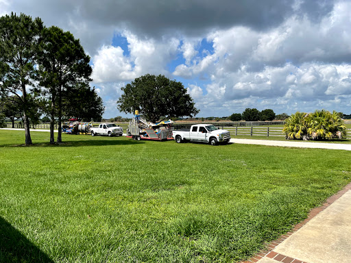 Used Car Dealer «Bird Road Auto Sales», reviews and photos, 7339 SW 45th St, Miami, FL 33155, USA