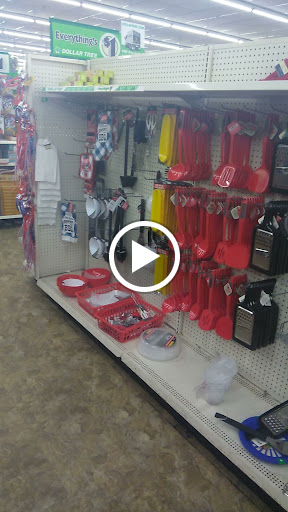 Dollar Store «Dollar Tree», reviews and photos, 39 N Lansdowne Ave #45, Lansdowne, PA 19050, USA