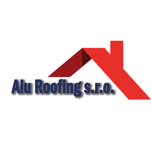 Alu Roofing s.r.o.