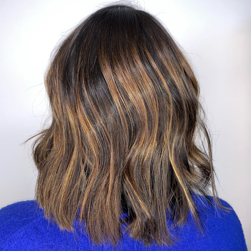 Beauty Salon «Essentials Salon at Valley Square», reviews and photos, 1593 N Main St, Warrington, PA 18976, USA