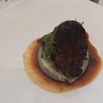 Photo n° 4 de l'avis de Patricia.a fait le 25/09/2023 à 21:44 pour Le Bistro à Bandol