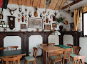 Jagdhütte Kohren 04655 Frohburg