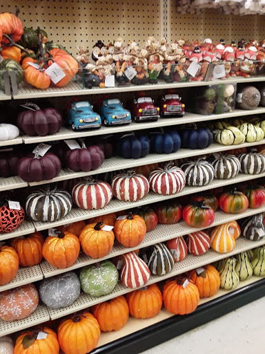Craft Store «Hobby Lobby», reviews and photos, 2800 Pioneer Ave, Rice Lake, WI 54868, USA