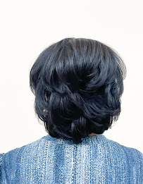 House Of Beauty - Photo 5 - Car repair in Paramount, CA, Downey