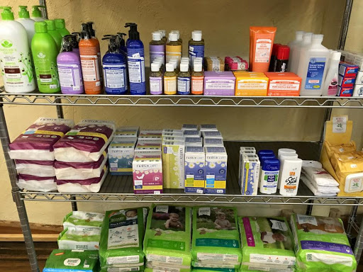 Convenience Store «Lexington Corner Market», reviews and photos, 58 College St, Asheville, NC 28801, USA