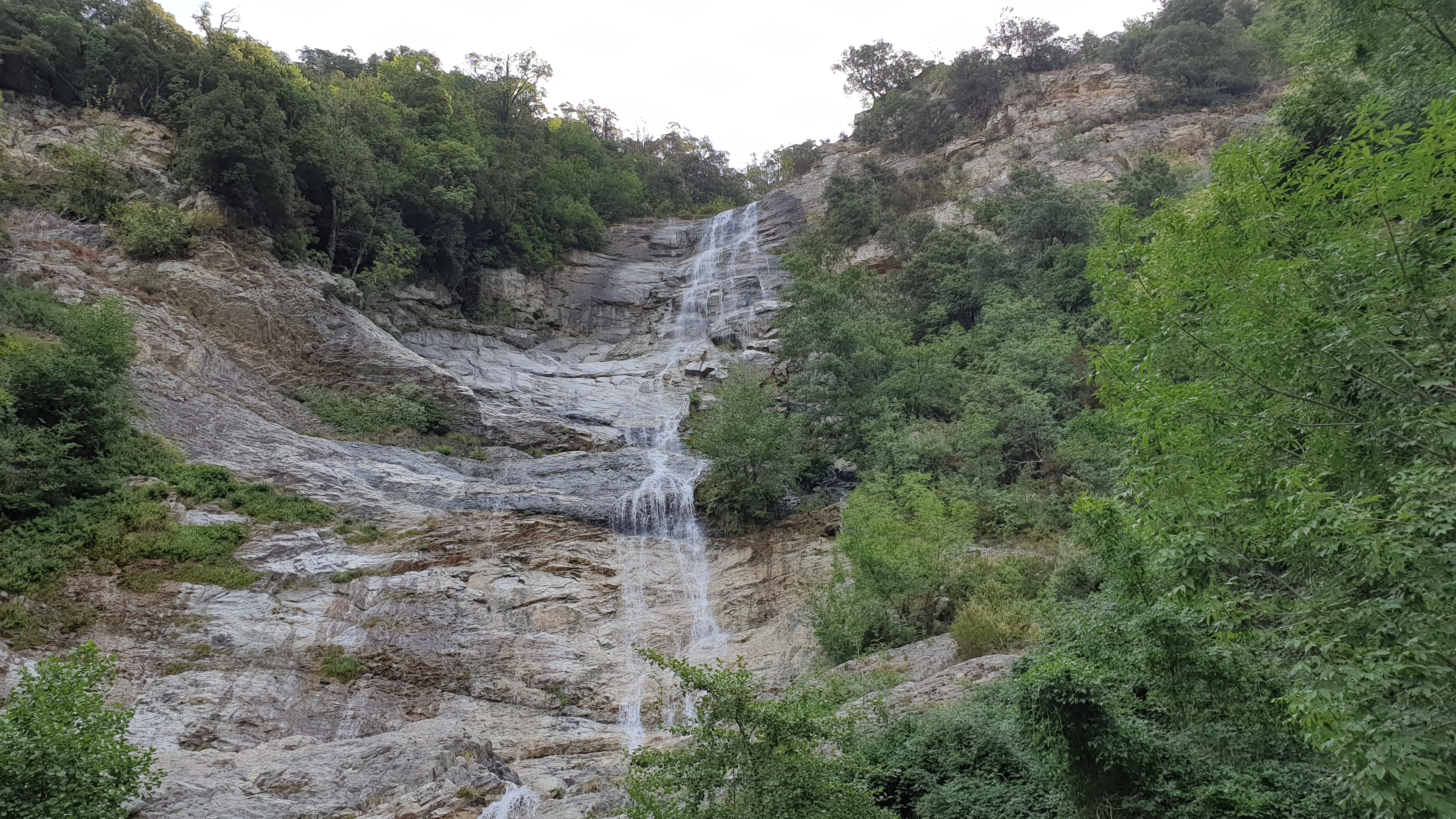 Photo n° 10 de l'avis de Patrice. fait le 19/09/2019 à 16:12