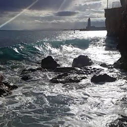 Photo n°91 de La Réserve de Nice à Nice ()