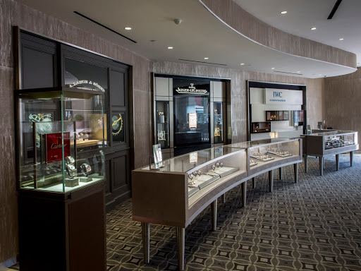 Jeweler «Traditional Jewelers», reviews and photos, 817 Newport Center Dr, Newport Beach, CA 92660, USA