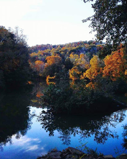 Nature Preserve «Barnette Conservation Preserve», reviews and photos, 1575-1599 Strawberry Rd, St Albans, WV 25177, USA