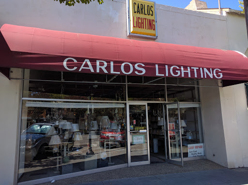 Carlos Lighting Company