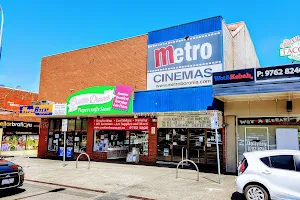 Metro Cinemas Boronia image