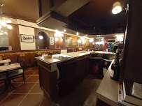 Atmosphère du Restaurant bar Le Bistro à Châteaudun - n°5