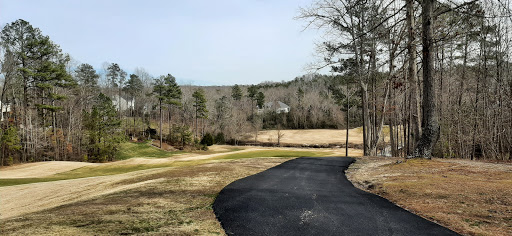 Golf Club «The Golf Club at The Highlands», reviews and photos, 8136 Highland Glen Dr, Chesterfield, VA 23838, USA