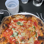 Photo n°3 de l'avis de Sara.o fait le 09/05/2024 à 06:39 sur le  Lievita 72 à Gallipoli