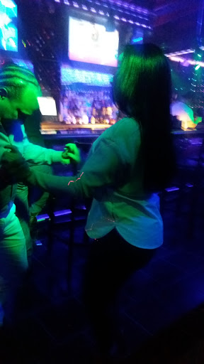 Bar «EDP Bar & Lounge», reviews and photos, 368 Fayette St, Perth Amboy, NJ 08861, USA