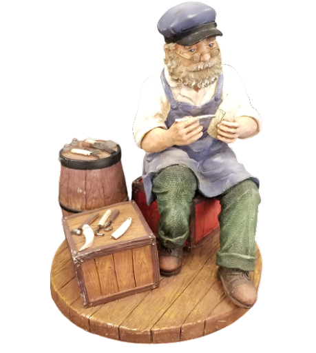 Pawn Shop «Florida Cash Inc», reviews and photos, 181 W King St, St Augustine, FL 32084, USA