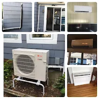 Mastercraft Heating, Cooling, Plumbing, & Electrical - Car repair in Redford Township, MI, Detroit - Rated 4.6/5