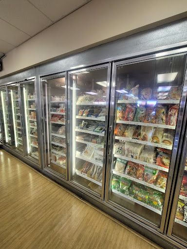 Grocery Store «Sakura - Japanese groceries and gifts», reviews and photos, 4343 Pacific Ave, Stockton, CA 95207, USA