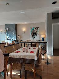 Photo n°31 de Le Fourneau d'Alain à Pont-à-Mousson ()