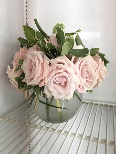 Florist «Blanca Flor Flower Shop», reviews and photos, 3102 Telephone Rd, Houston, TX 77023, USA