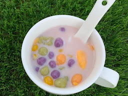 ไอฟาร์ม บ้านนา
