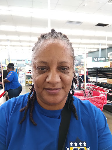 Grocery Store «Save-A-Lot», reviews and photos, 6308 E Livingston Ave, Reynoldsburg, OH 43068, USA