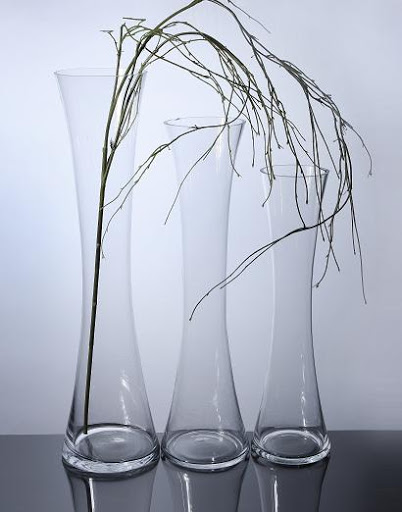 Wedding Store «DFW Glass And Vase Wholesale», reviews and photos, 1604 Vantage Dr, Carrollton, TX 75006, USA